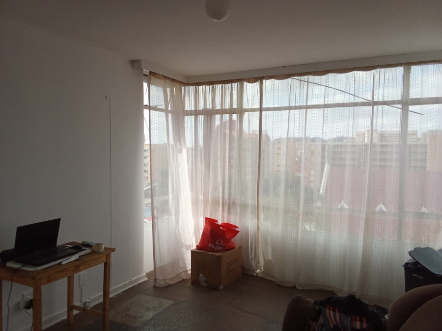 1 Bedroom Property for Sale in Sunnyside Gauteng