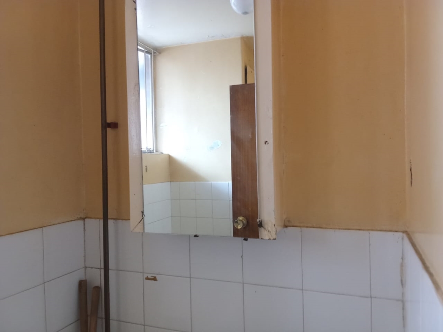 1 Bedroom Property for Sale in Sunnyside Gauteng