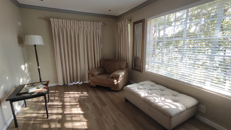 To Let 1 Bedroom Property for Rent in President Park Gauteng