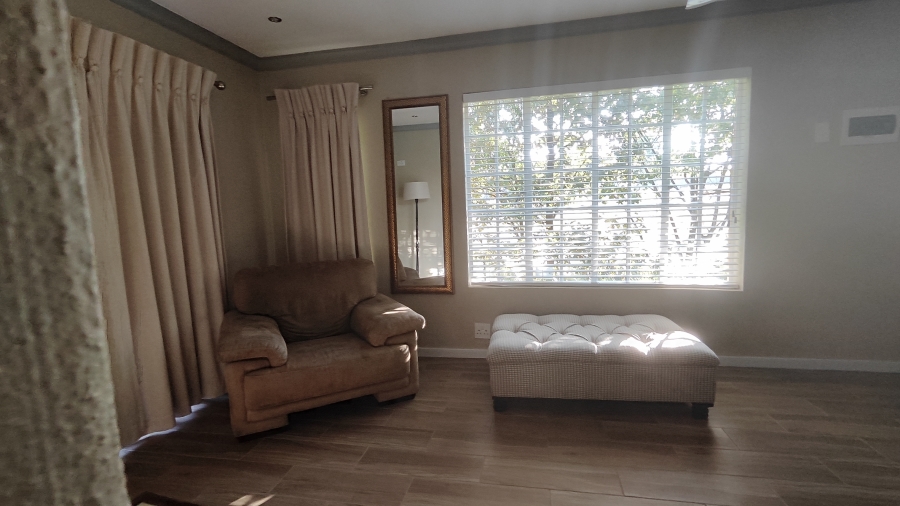 To Let 1 Bedroom Property for Rent in President Park Gauteng