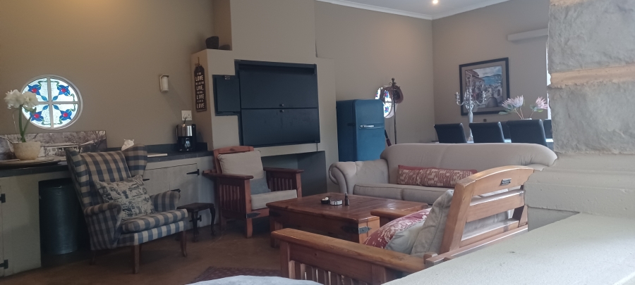 3 Bedroom Property for Sale in Meyerton Central Gauteng