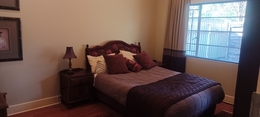 3 Bedroom Property for Sale in Meyerton Central Gauteng