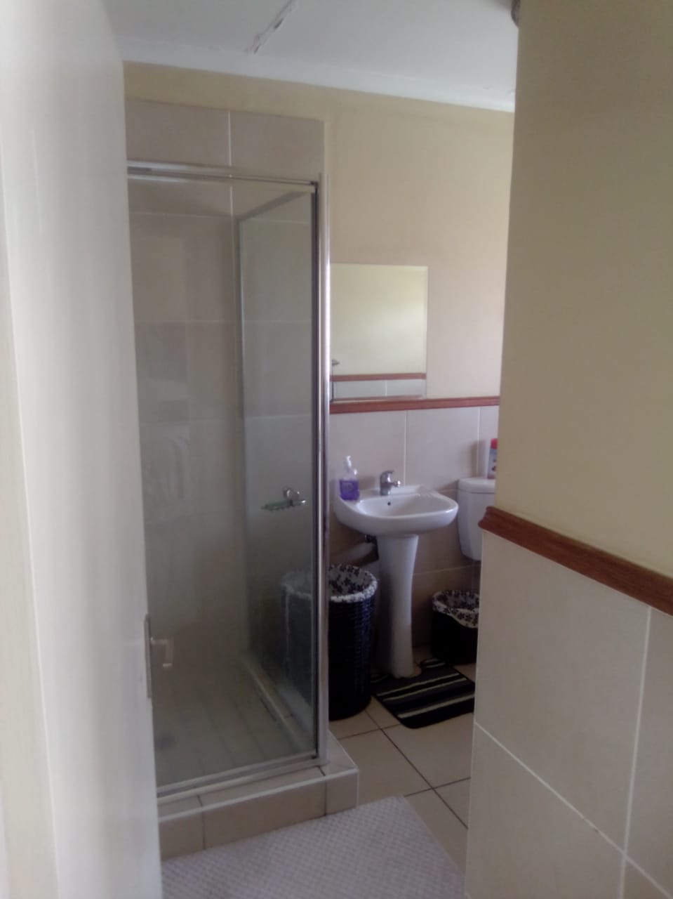 3 Bedroom Property for Sale in Blue Hills Gauteng