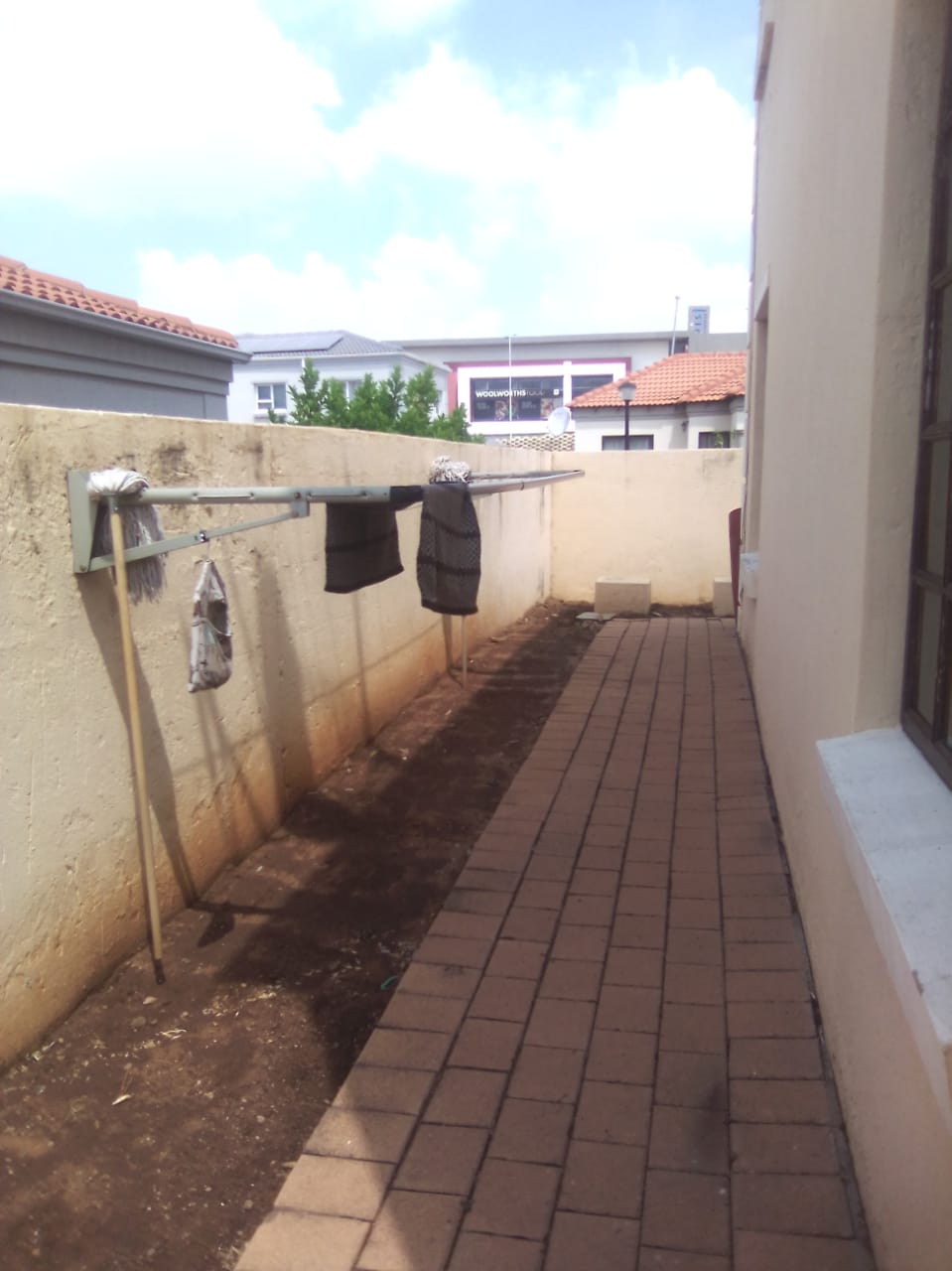 3 Bedroom Property for Sale in Blue Hills Gauteng