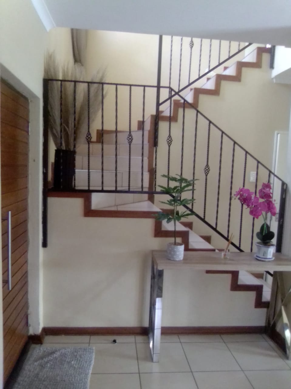 3 Bedroom Property for Sale in Blue Hills Gauteng