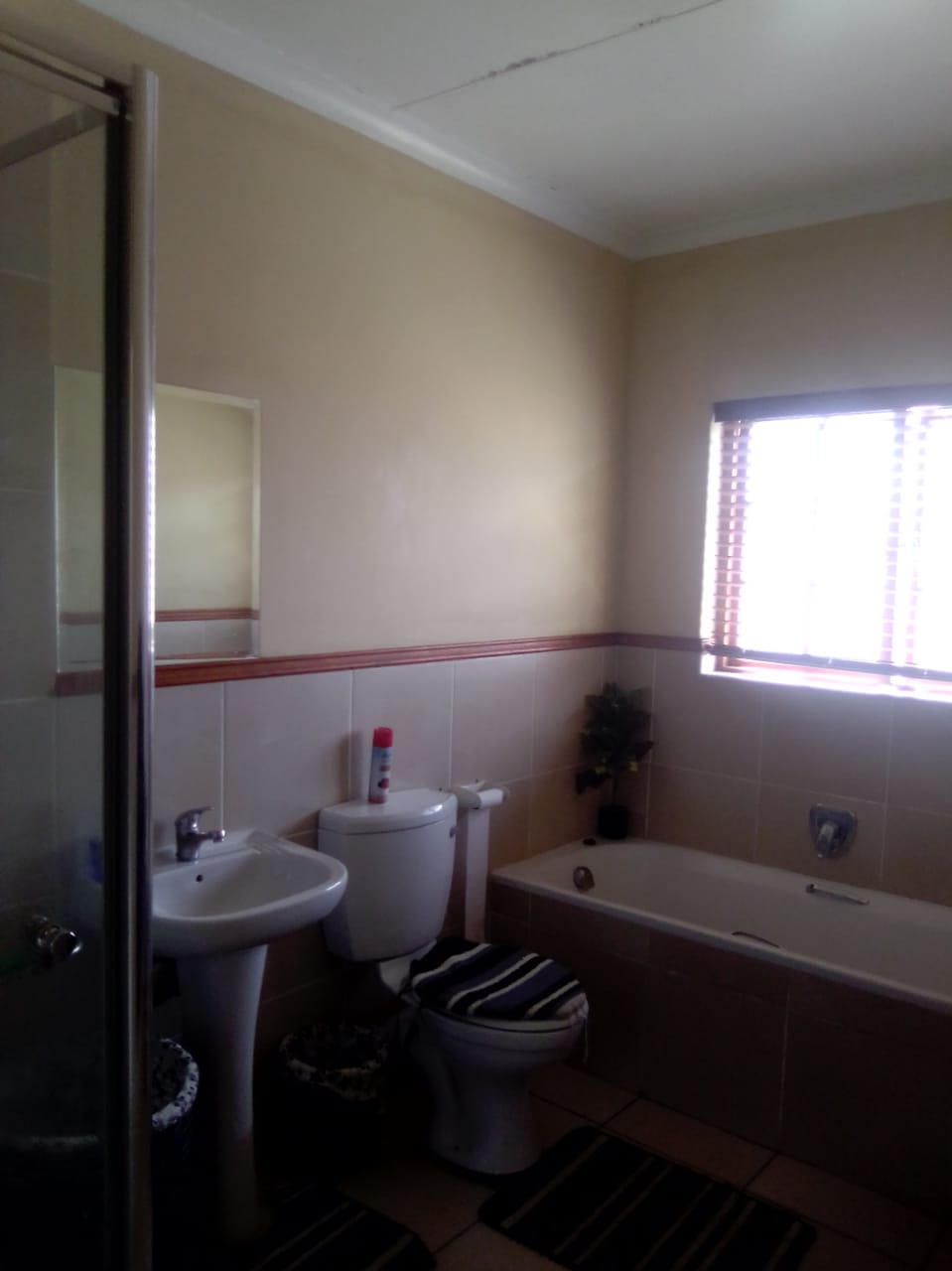 3 Bedroom Property for Sale in Blue Hills Gauteng