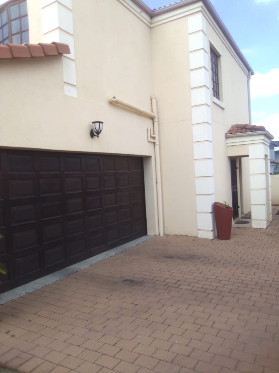 3 Bedroom Property for Sale in Blue Hills Gauteng