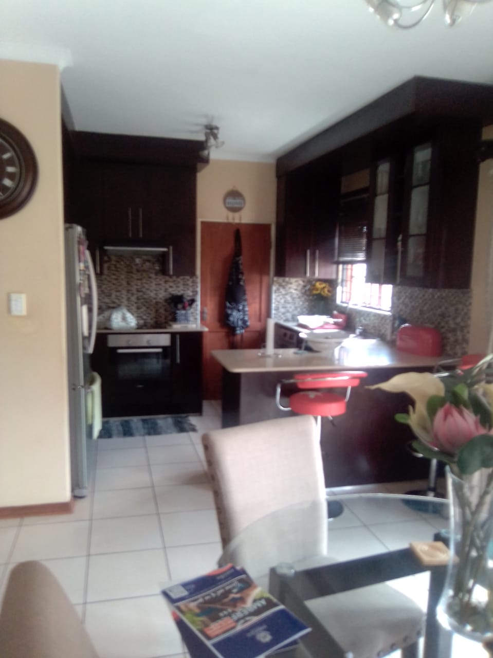 3 Bedroom Property for Sale in Blue Hills Gauteng