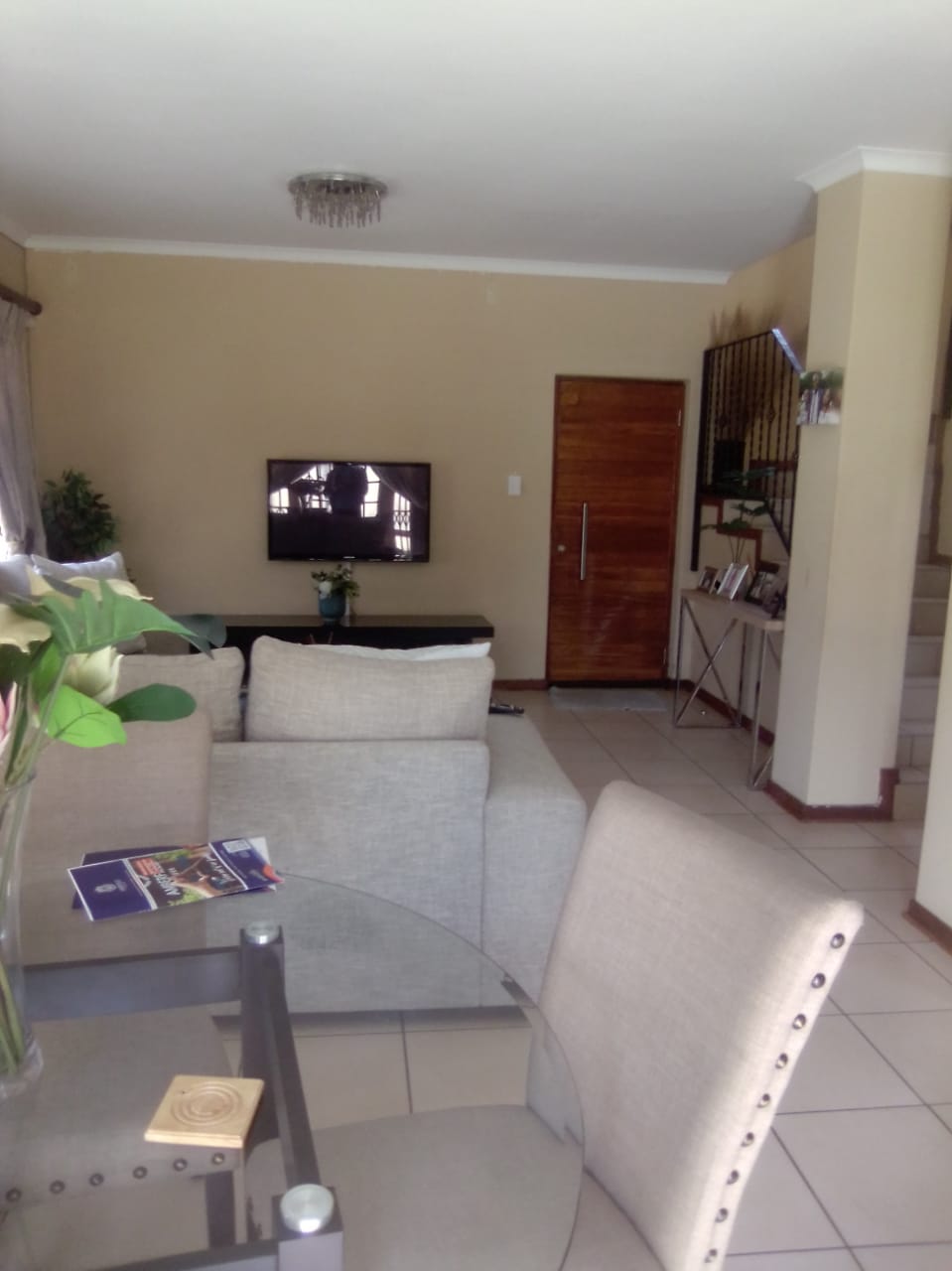 3 Bedroom Property for Sale in Blue Hills Gauteng