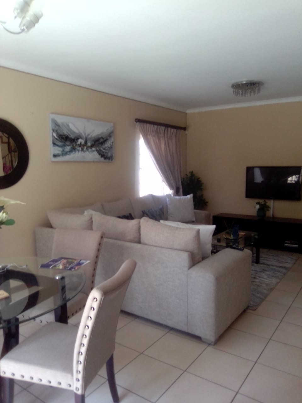 3 Bedroom Property for Sale in Blue Hills Gauteng