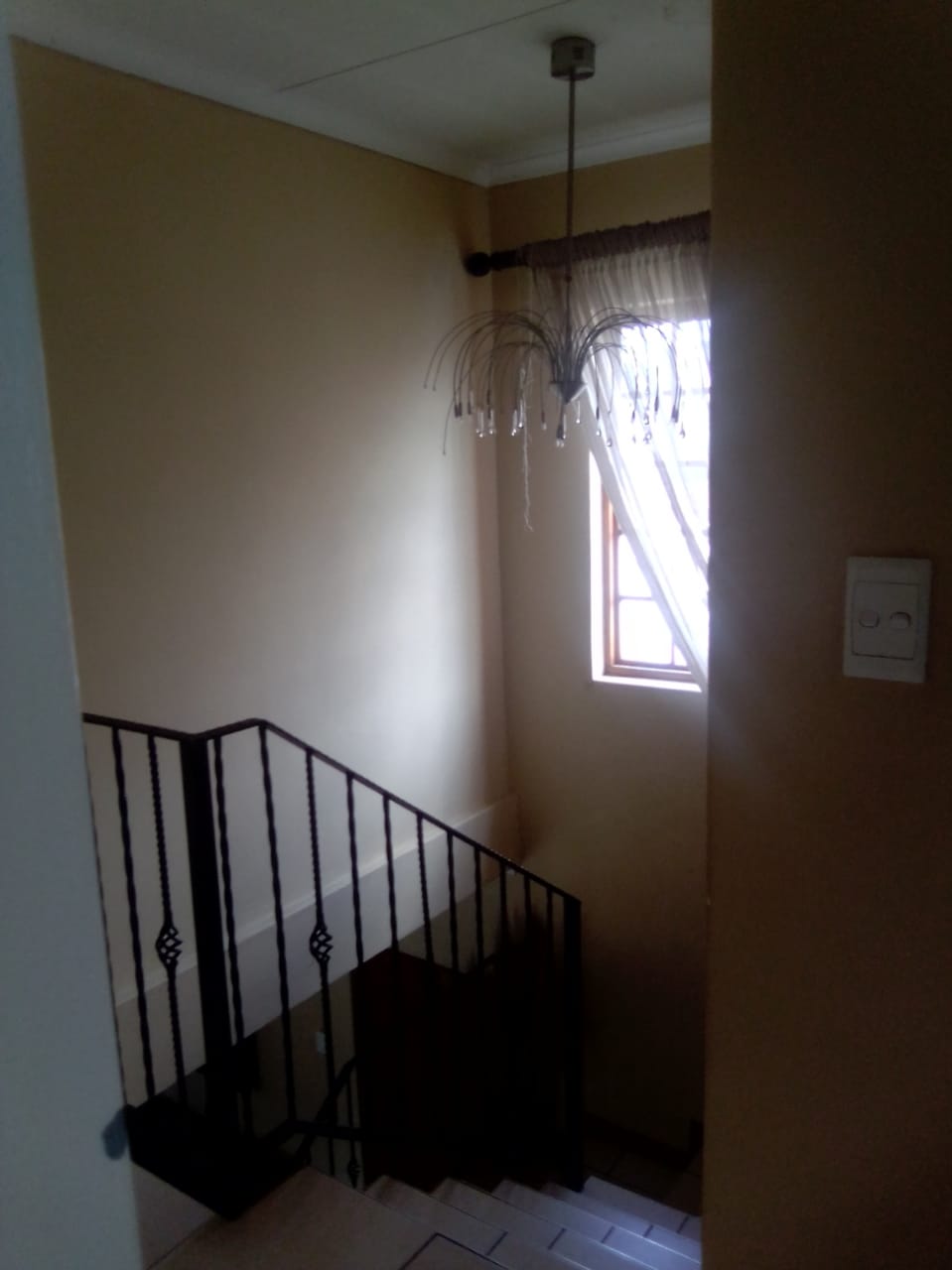 3 Bedroom Property for Sale in Blue Hills Gauteng