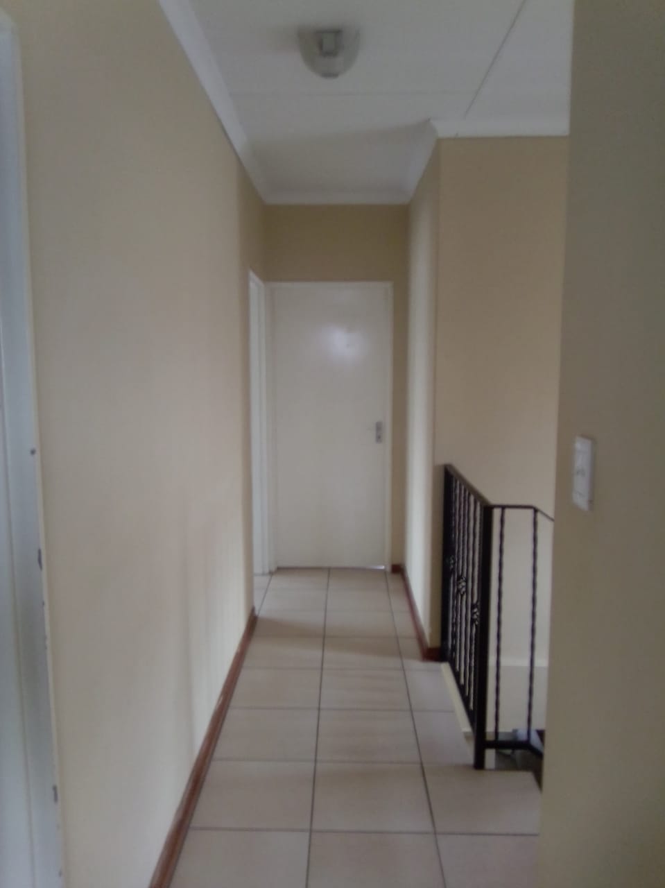 3 Bedroom Property for Sale in Blue Hills Gauteng