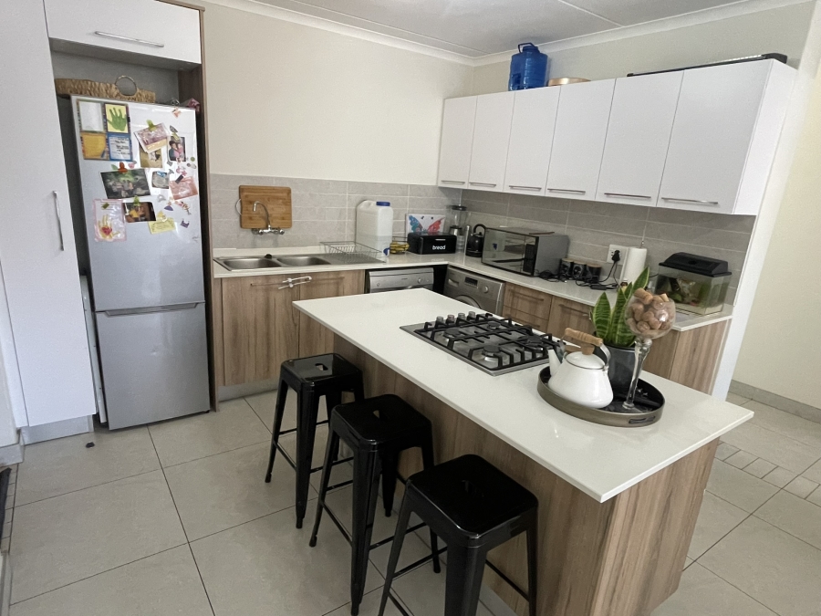 3 Bedroom Property for Sale in Founders Hill Gauteng