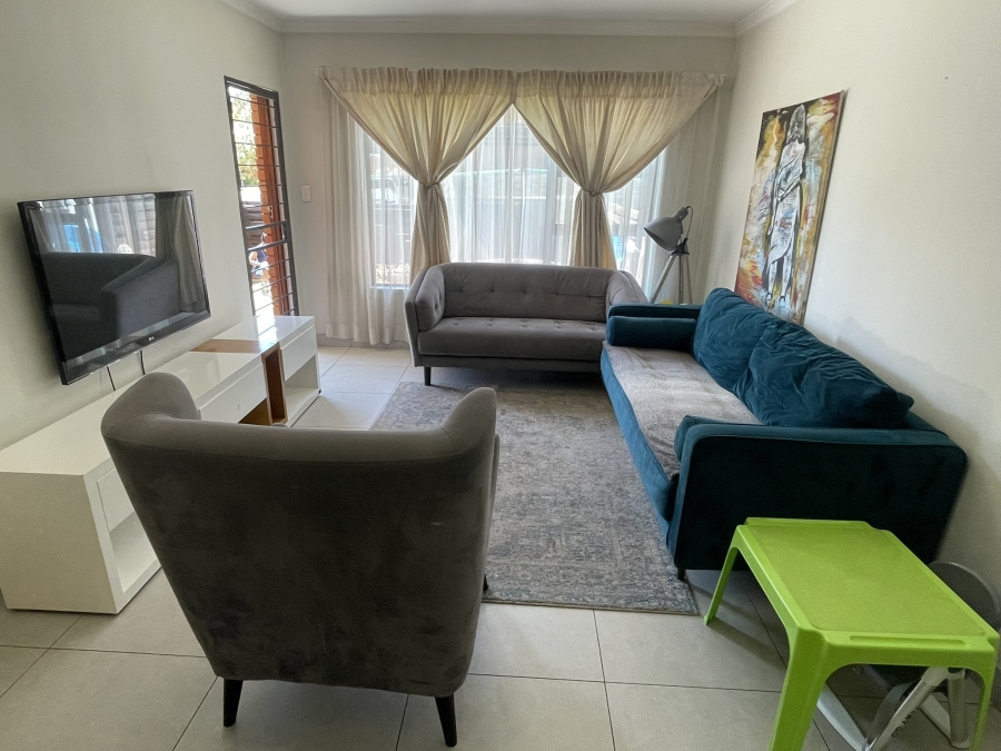 3 Bedroom Property for Sale in Founders Hill Gauteng