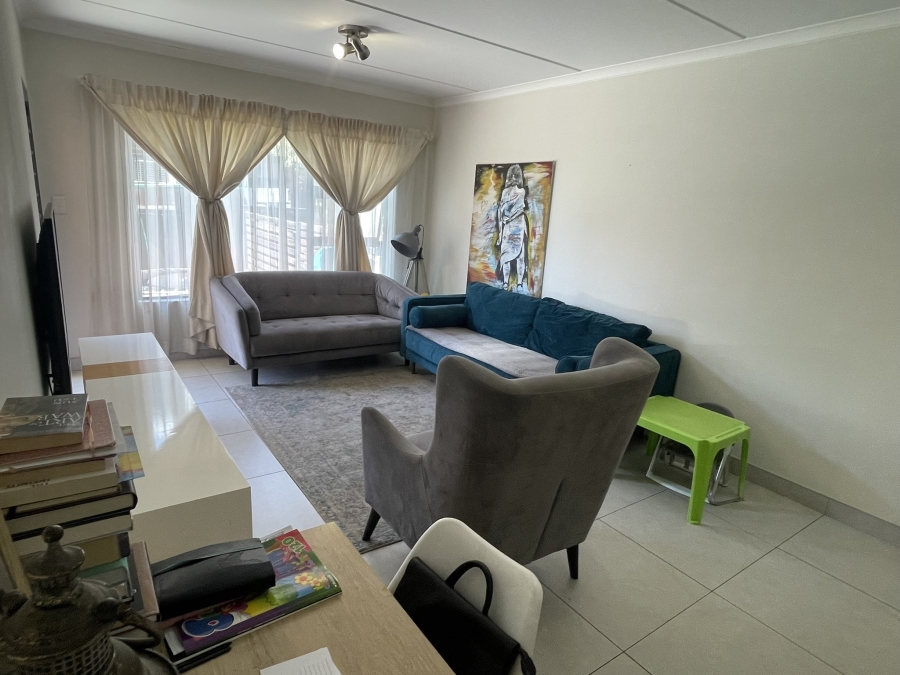 3 Bedroom Property for Sale in Founders Hill Gauteng