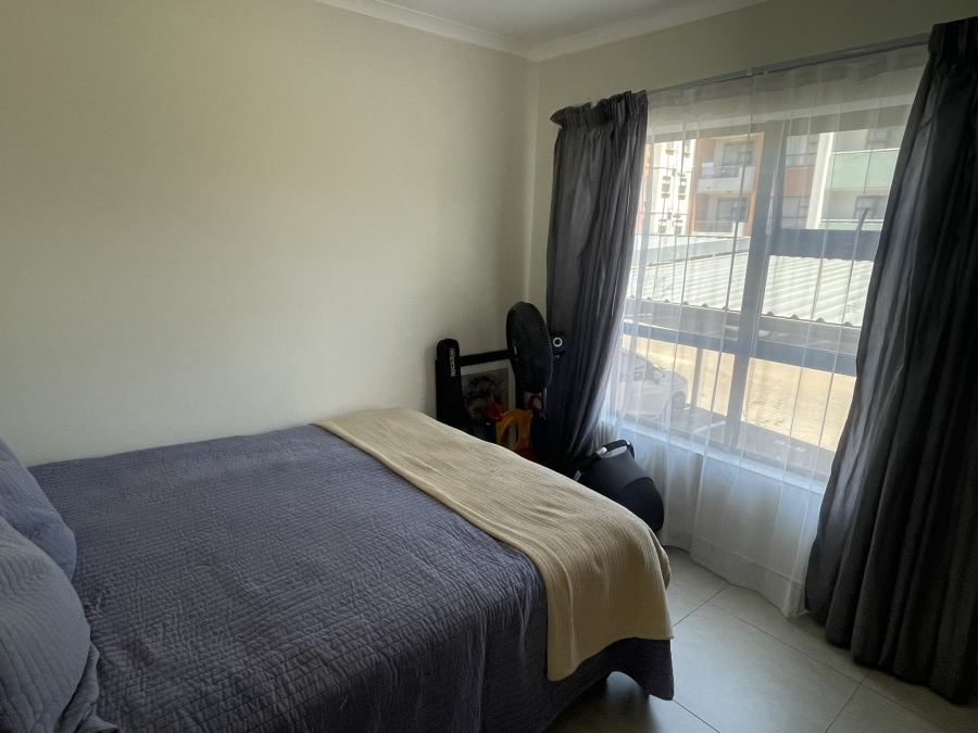 3 Bedroom Property for Sale in Founders Hill Gauteng