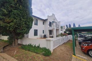 2 Bedroom Property for Sale in Marais Steyn Park Gauteng