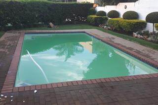 2 Bedroom Property for Sale in Marais Steyn Park Gauteng