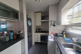 2 Bedroom Property for Sale in Marais Steyn Park Gauteng