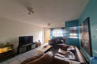 2 Bedroom Property for Sale in Marais Steyn Park Gauteng