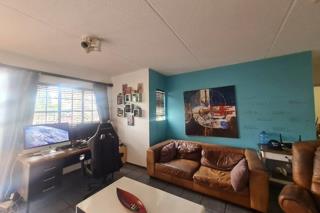 2 Bedroom Property for Sale in Marais Steyn Park Gauteng