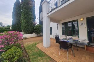 2 Bedroom Property for Sale in Marais Steyn Park Gauteng