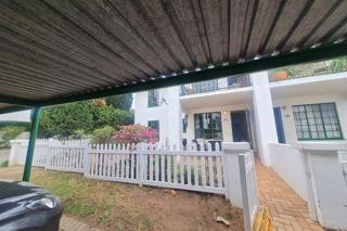 2 Bedroom Property for Sale in Marais Steyn Park Gauteng