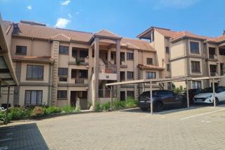 2 Bedroom Property for Sale in Dowerglen Ext 4 Gauteng