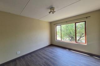 2 Bedroom Property for Sale in Dowerglen Ext 4 Gauteng