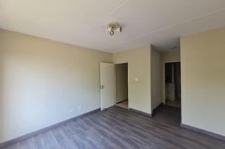 2 Bedroom Property for Sale in Dowerglen Ext 4 Gauteng