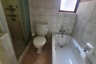 2 Bedroom Property for Sale in Dowerglen Ext 4 Gauteng