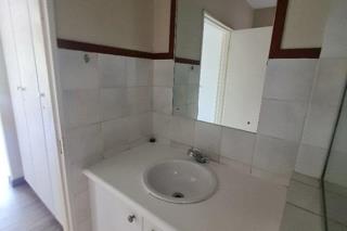 2 Bedroom Property for Sale in Dowerglen Ext 4 Gauteng