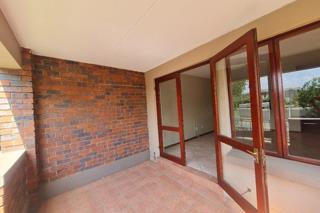 2 Bedroom Property for Sale in Dowerglen Ext 4 Gauteng