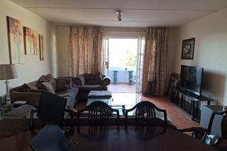 3 Bedroom Property for Sale in Marais Steyn Park Gauteng