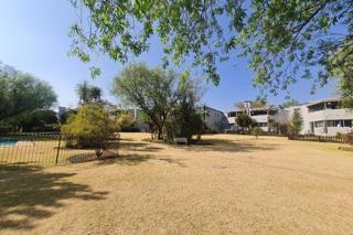 3 Bedroom Property for Sale in Marais Steyn Park Gauteng