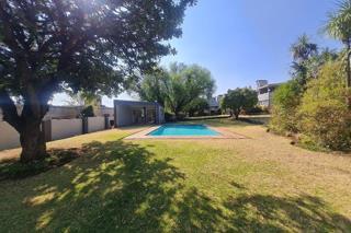 3 Bedroom Property for Sale in Marais Steyn Park Gauteng