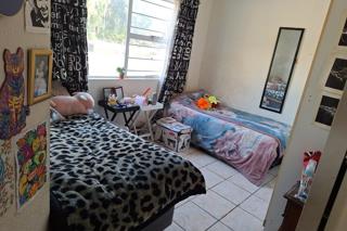 3 Bedroom Property for Sale in Marais Steyn Park Gauteng