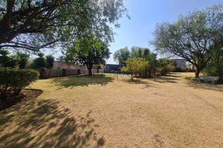 3 Bedroom Property for Sale in Marais Steyn Park Gauteng