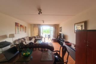 3 Bedroom Property for Sale in Marais Steyn Park Gauteng