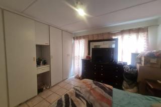 3 Bedroom Property for Sale in Marais Steyn Park Gauteng