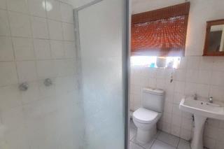 3 Bedroom Property for Sale in Marais Steyn Park Gauteng