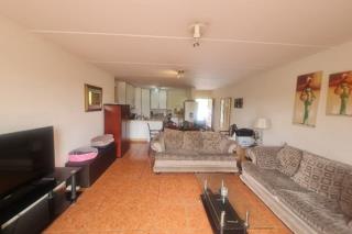 3 Bedroom Property for Sale in Marais Steyn Park Gauteng