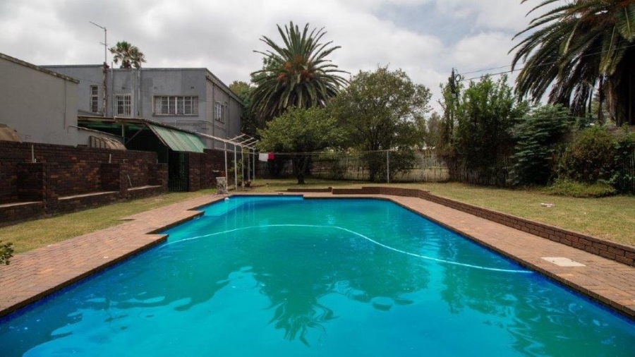 5 Bedroom Property for Sale in Webber Gauteng