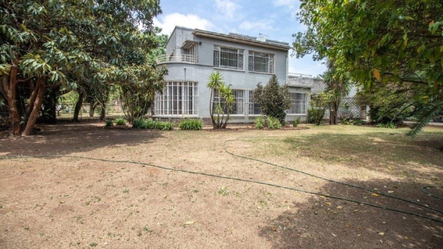 5 Bedroom Property for Sale in Webber Gauteng