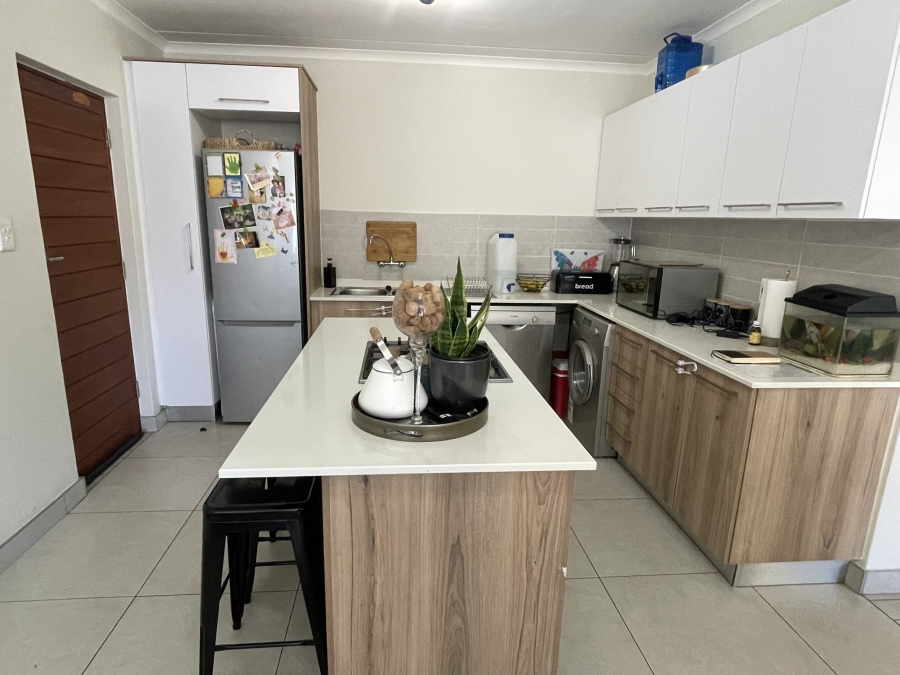 3 Bedroom Property for Sale in Founders Hill Gauteng