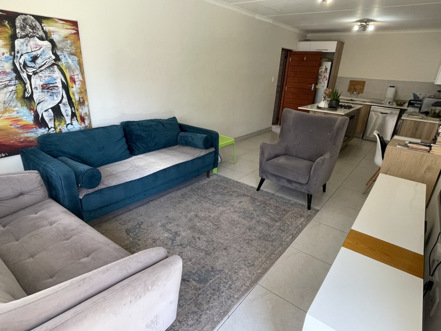 3 Bedroom Property for Sale in Founders Hill Gauteng