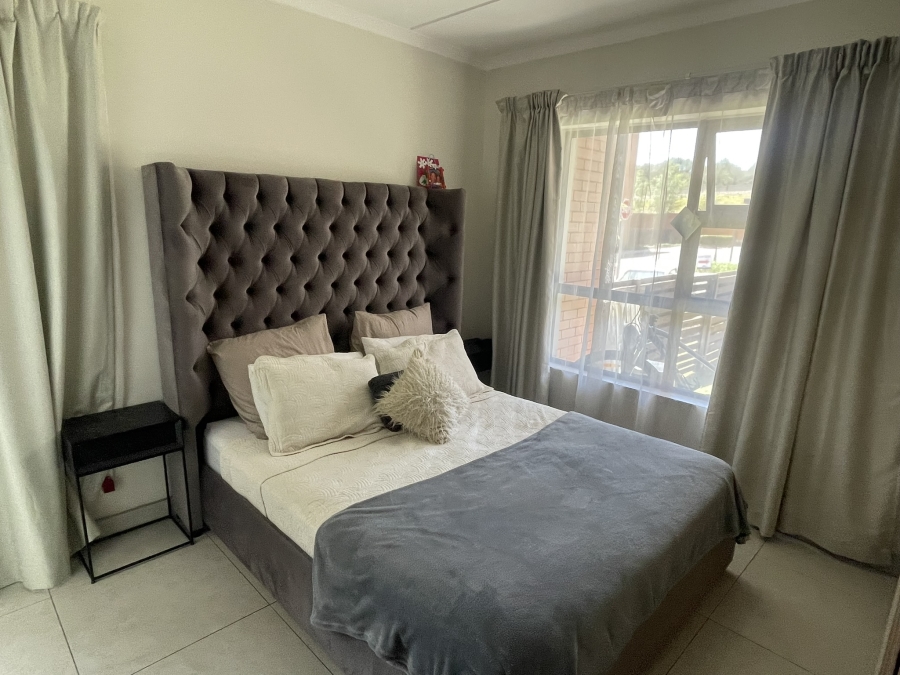 3 Bedroom Property for Sale in Founders Hill Gauteng