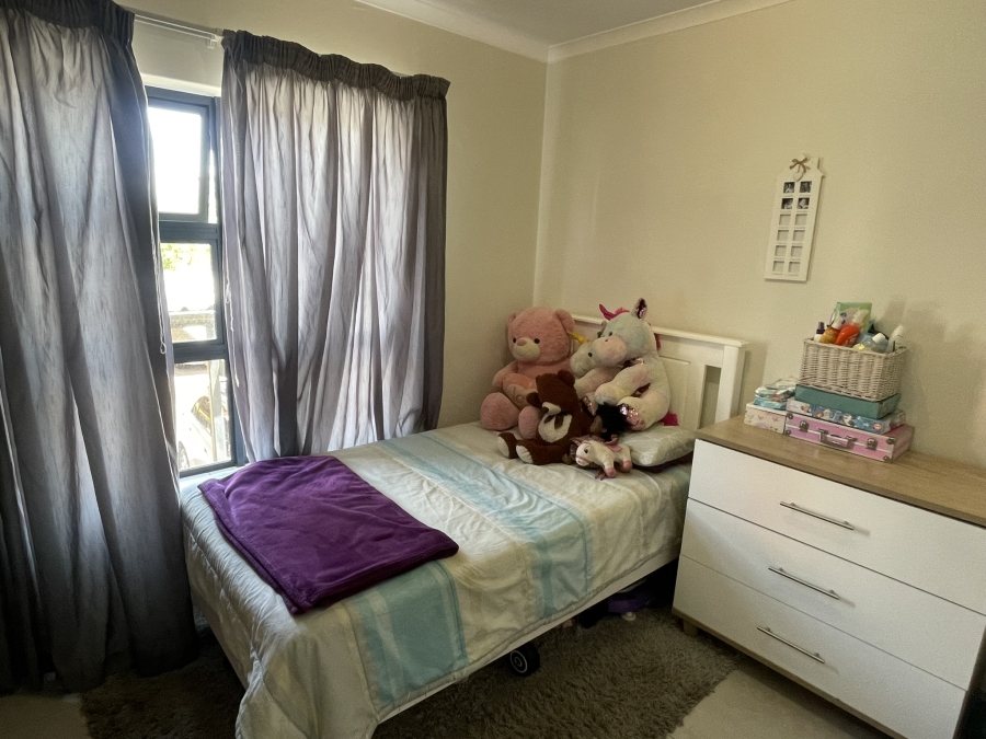 3 Bedroom Property for Sale in Founders Hill Gauteng