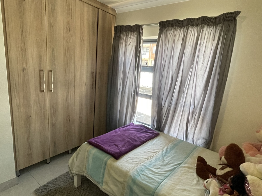 3 Bedroom Property for Sale in Founders Hill Gauteng