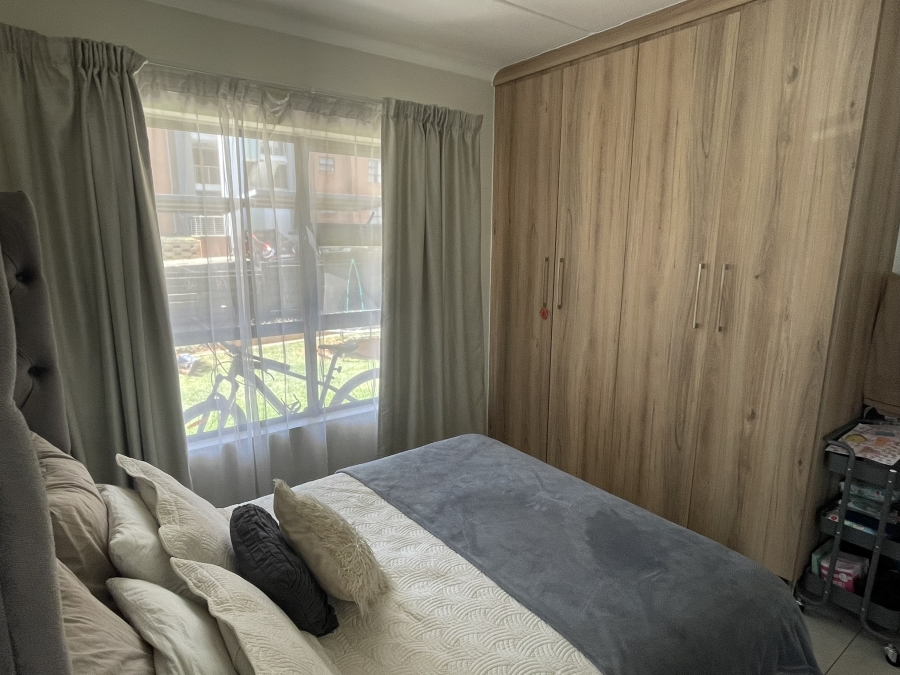 3 Bedroom Property for Sale in Founders Hill Gauteng